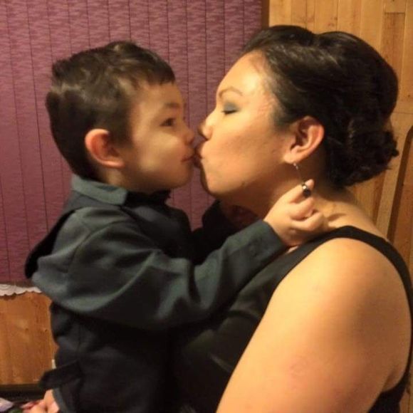 Meet your Posher, Eve - Picture 1 of 1